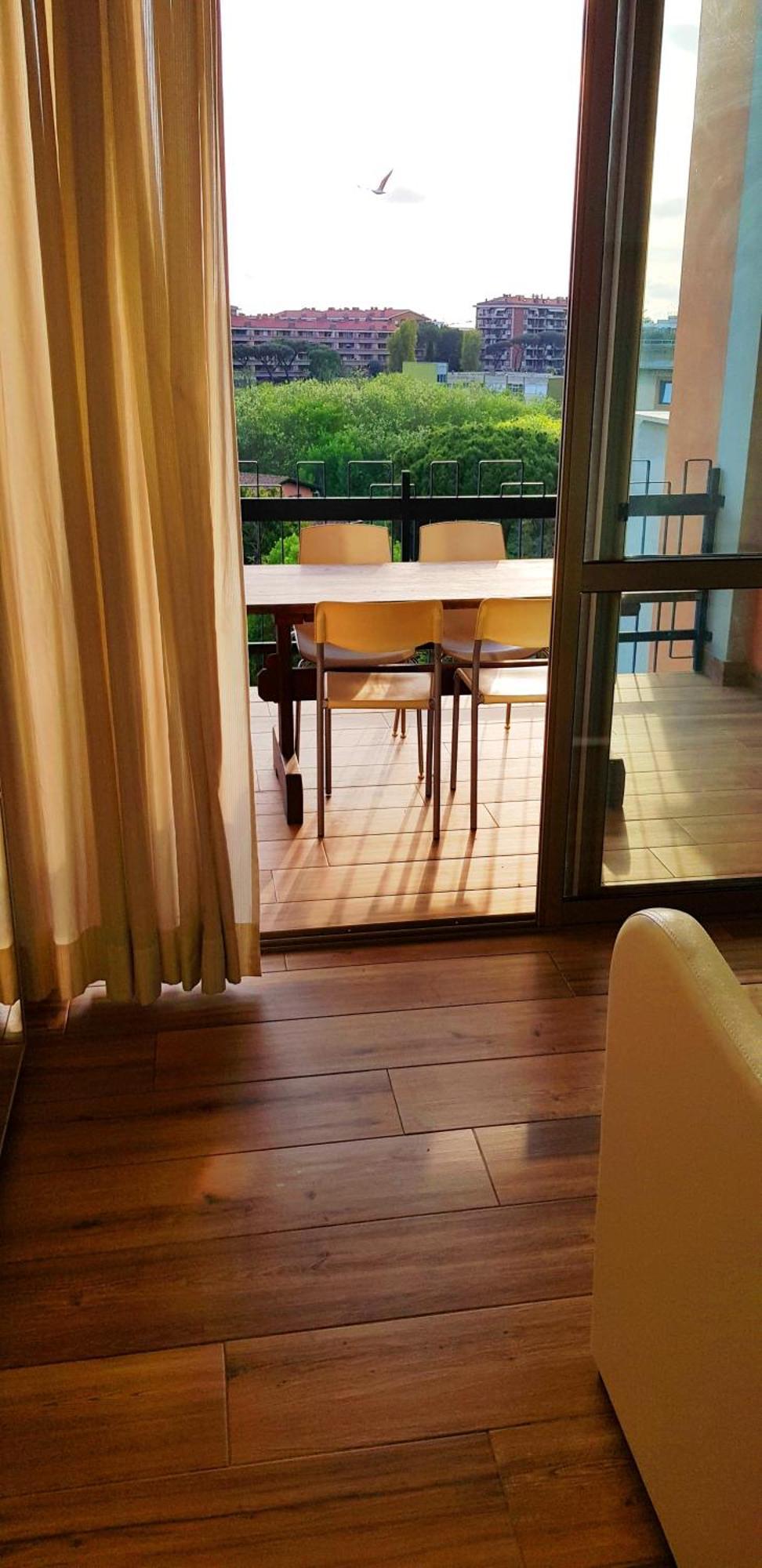 Green Oasis Roma Dış mekan fotoğraf